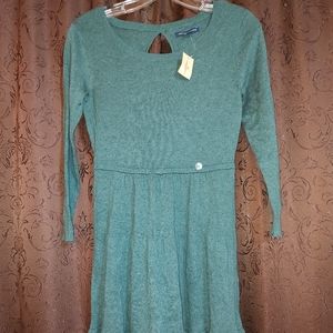Dress- American Eagle
